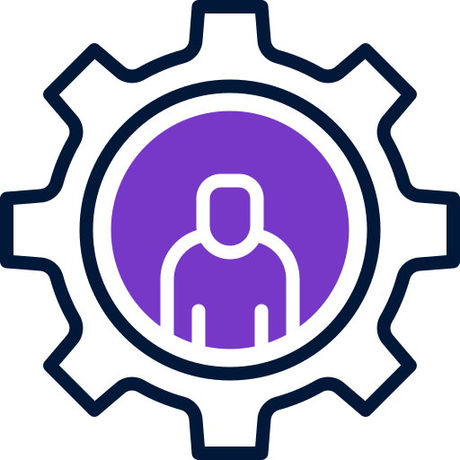 negocio icono gratis