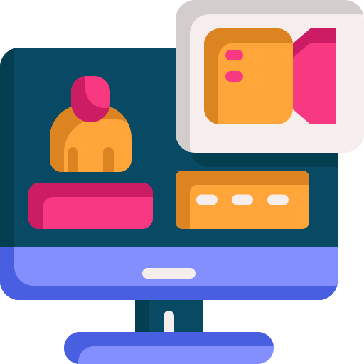 negocio icono gratis