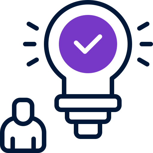 negocio icono gratis