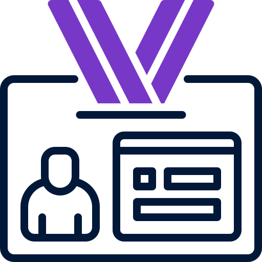 negocio icono gratis