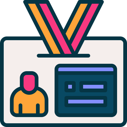 negocio icono gratis