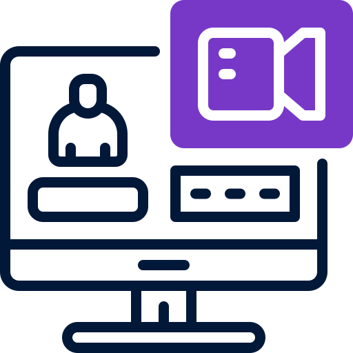 negocio icono gratis