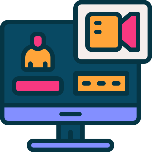 negocio icono gratis