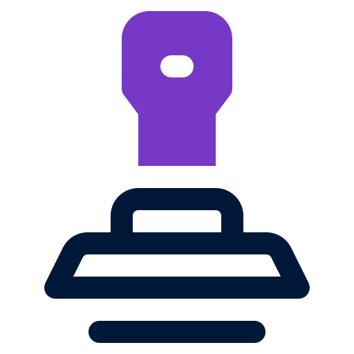 convenio icono gratis