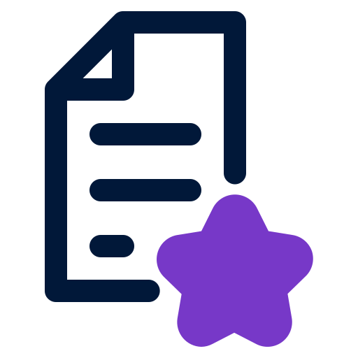 negocio icono gratis