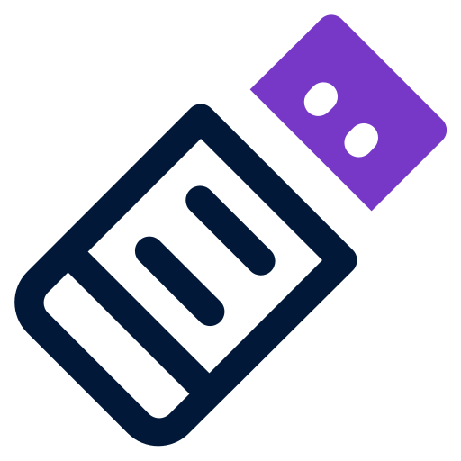 manejar icono gratis