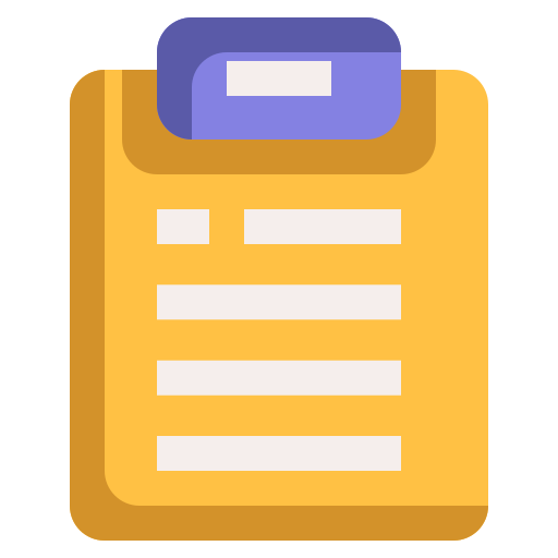 negocio icono gratis