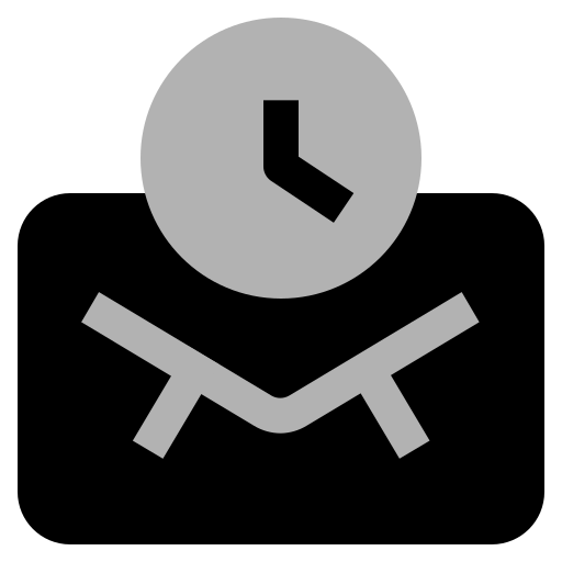 사업 무료 아이콘