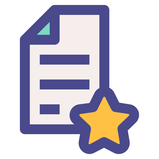 negocio icono gratis