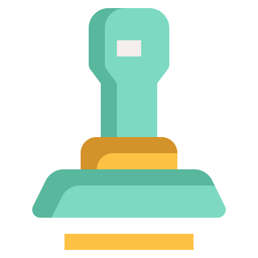 convenio icono gratis