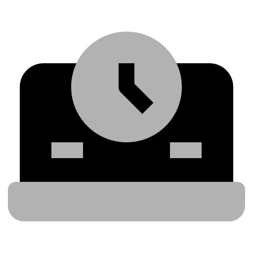 negocio icono gratis