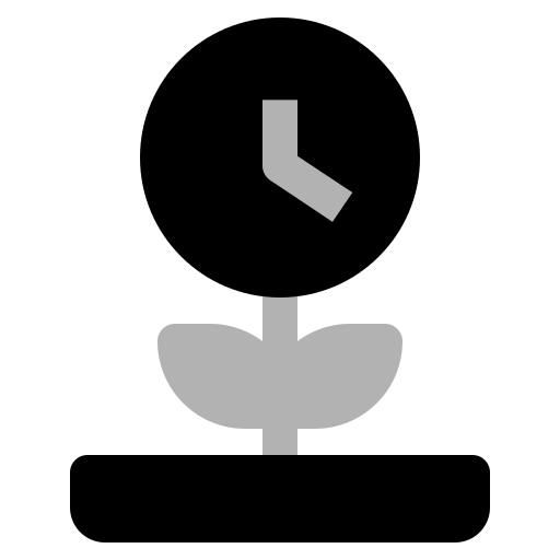 재원 무료 아이콘