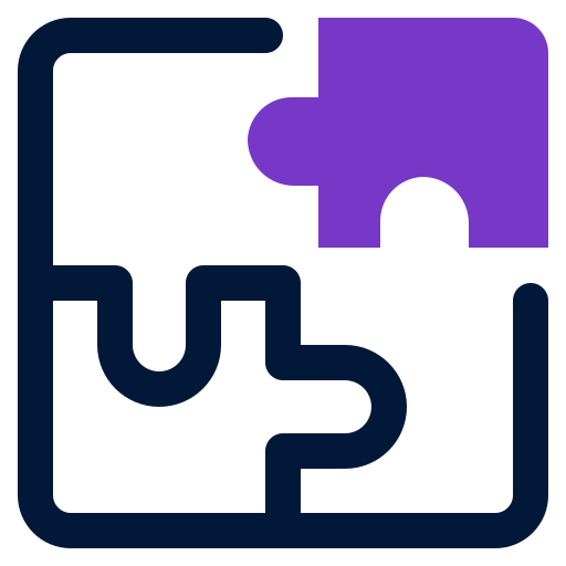 geschäft kostenlos Icon