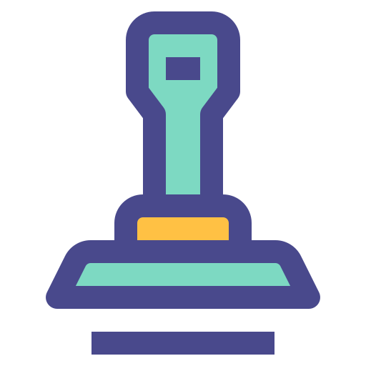 convenio icono gratis