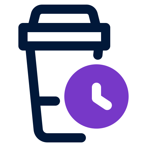 Cafe free icon Cafe free icon