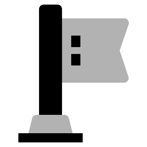 성취 무료 아이콘