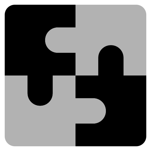 negocio icono gratis