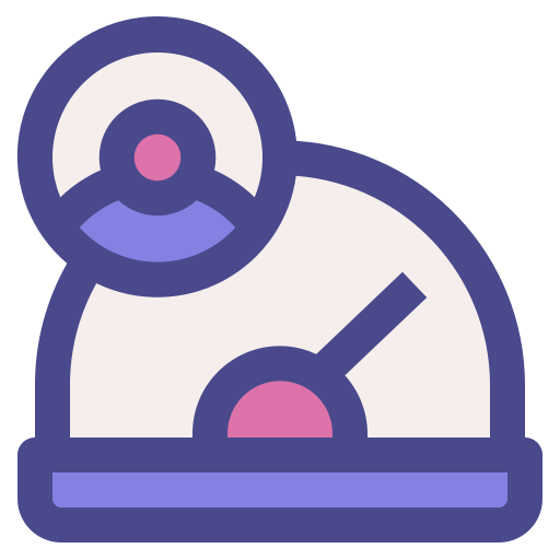 Business free icon