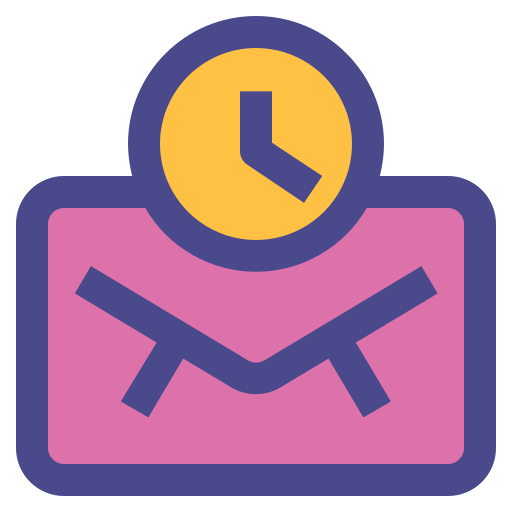 o negócio grátis ícone