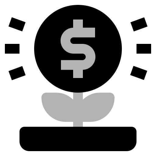 negocio icono gratis