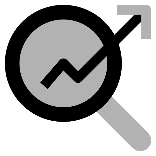 negocio icono gratis