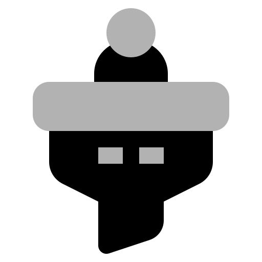 negocio icono gratis