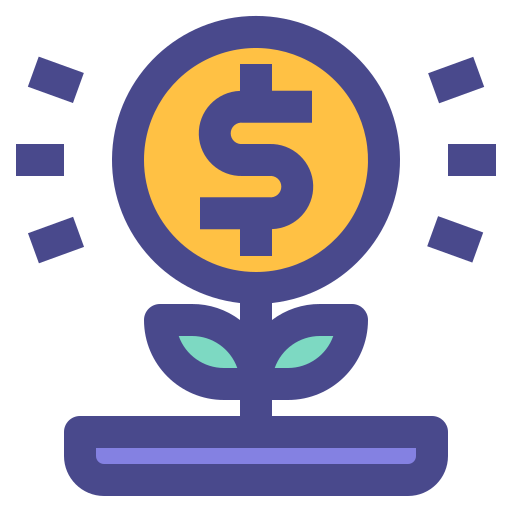 Business free icon