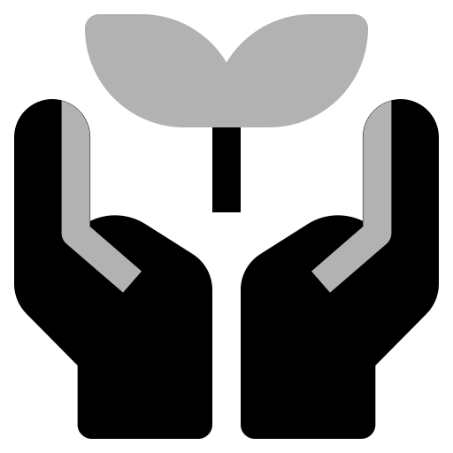 negocio icono gratis