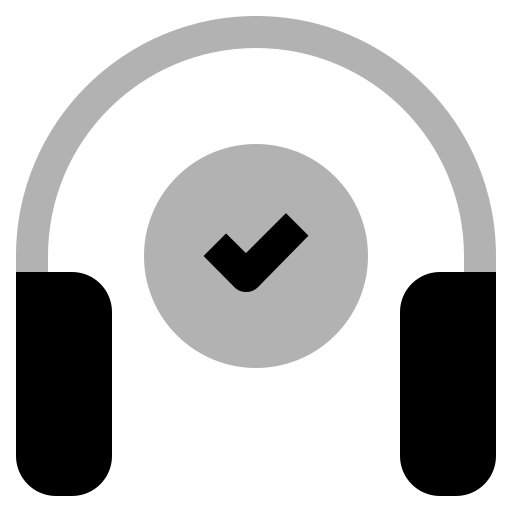 llamada icono gratis