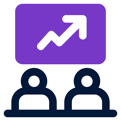 Businessman free icon