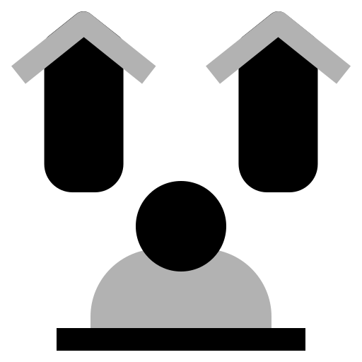 negocio icono gratis