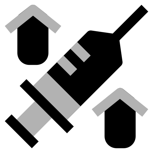 negocio icono gratis