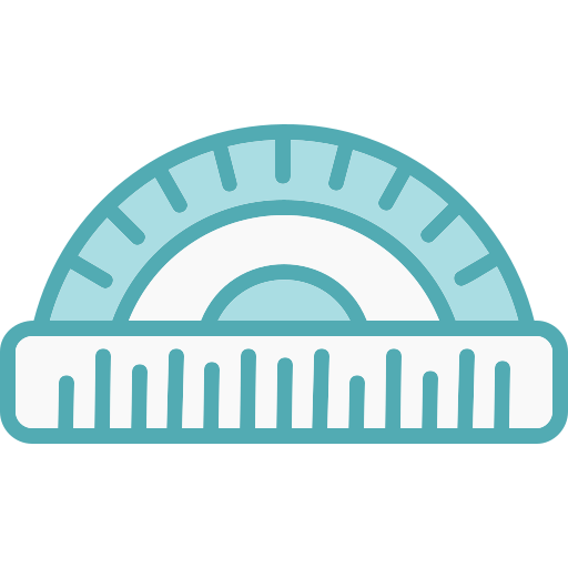 winkelmesser kostenlos Icon winkelmesser kostenlos Icon