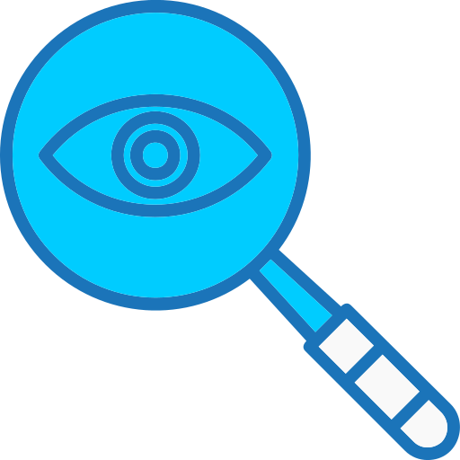 Поиск бесплатно иконка