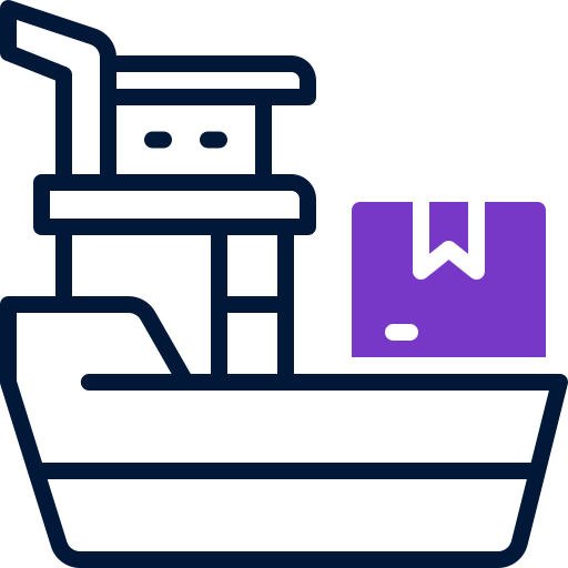 carga grátis ícone