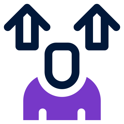 Достижение бесплатно иконка