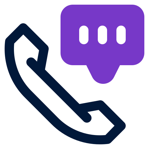 negocio icono gratis