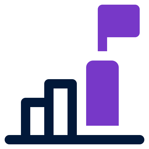 경쟁 무료 아이콘