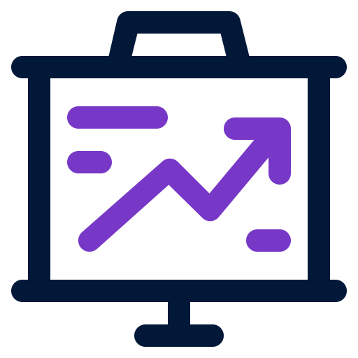 corporate icono gratis