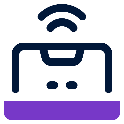 negocio icono gratis