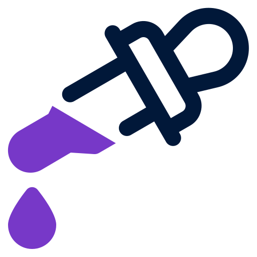 química grátis ícone química grátis ícone