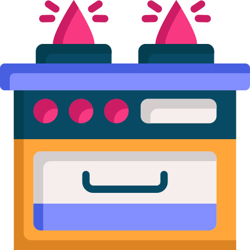 기구 무료 아이콘 기구 무료 아이콘