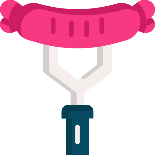 야외 파티 무료 아이콘 야외 파티 무료 아이콘