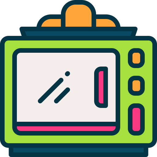 기구 무료 아이콘