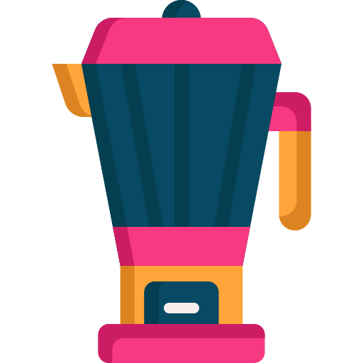 커피 무료 아이콘