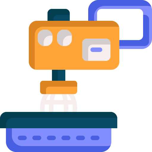 기구 무료 아이콘 기구 무료 아이콘