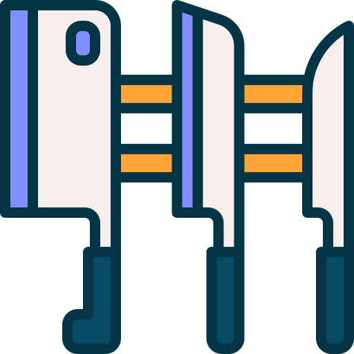 cozinhando grátis ícone