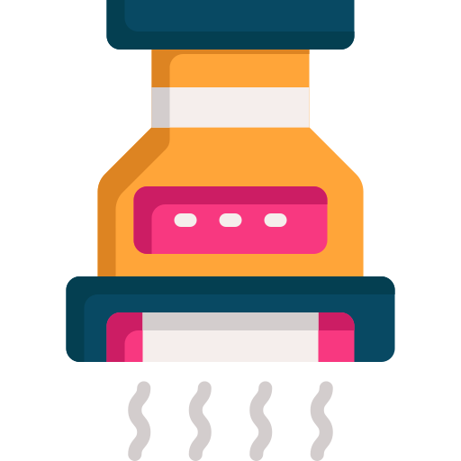 조리 무료 아이콘 조리 무료 아이콘