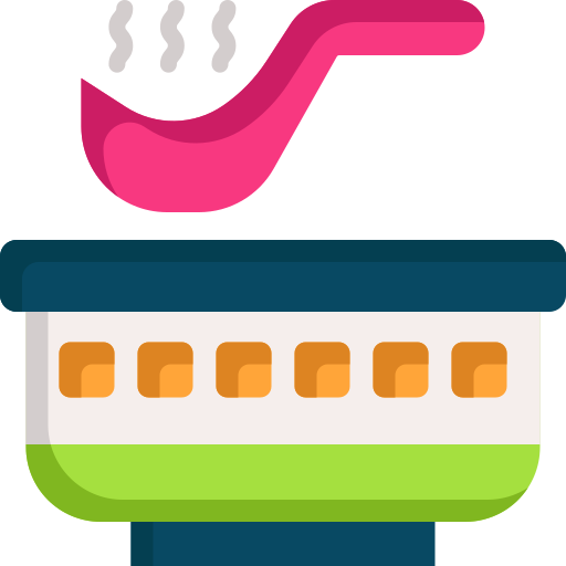 사발 무료 아이콘 사발 무료 아이콘