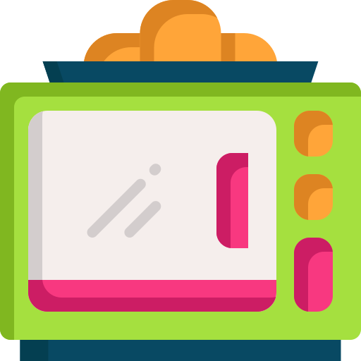 기구 무료 아이콘 기구 무료 아이콘